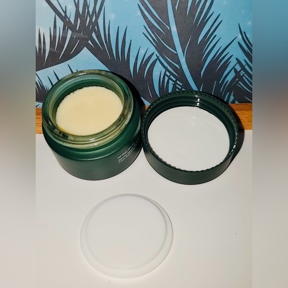 1 Cannuka Luxe Lip Balm Manuka Oil | 15 ML - 0.5 Fl Oz | NIP - Picture 5 of 12